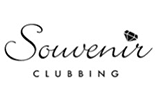 logo 0002 souvenir clubbing